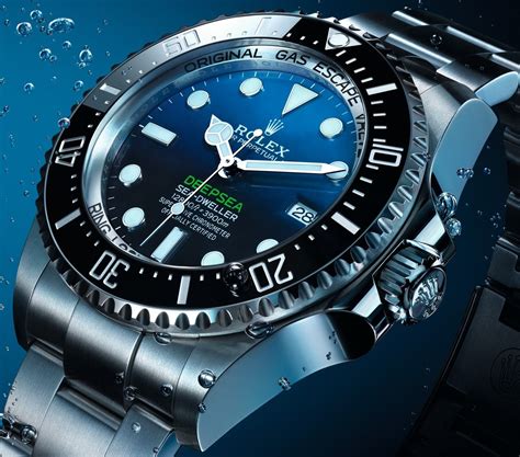 rolex diving watches.